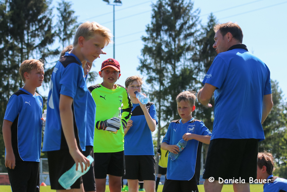 D2-Junioren-Turnier_39