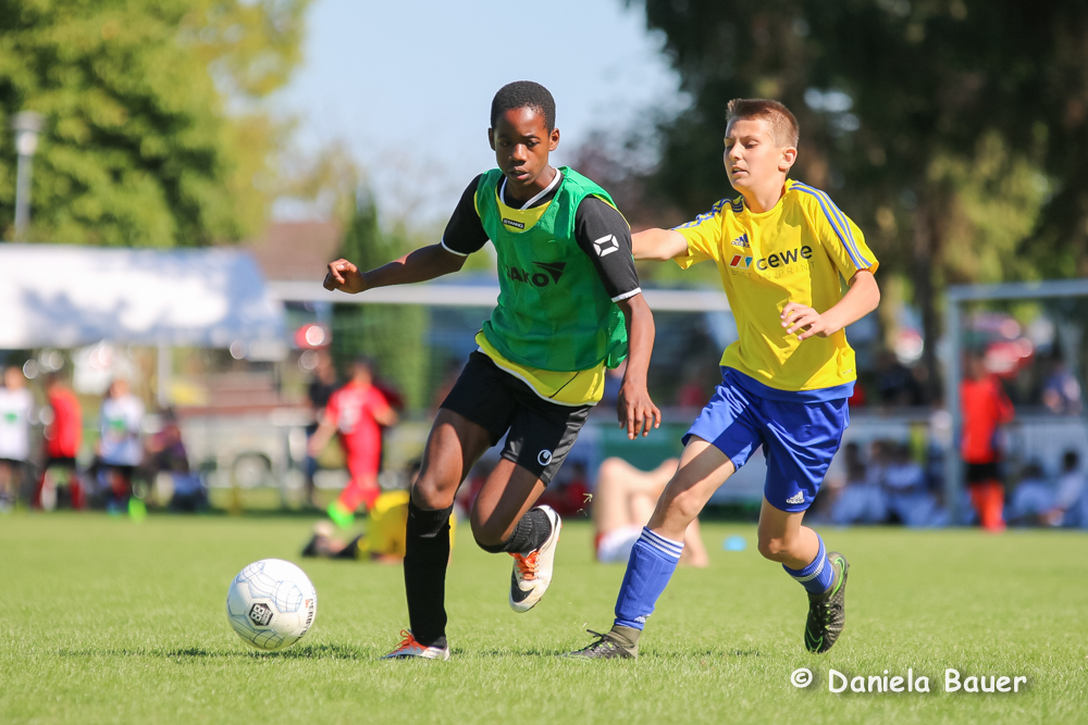 D2-Junioren-Turnier_41