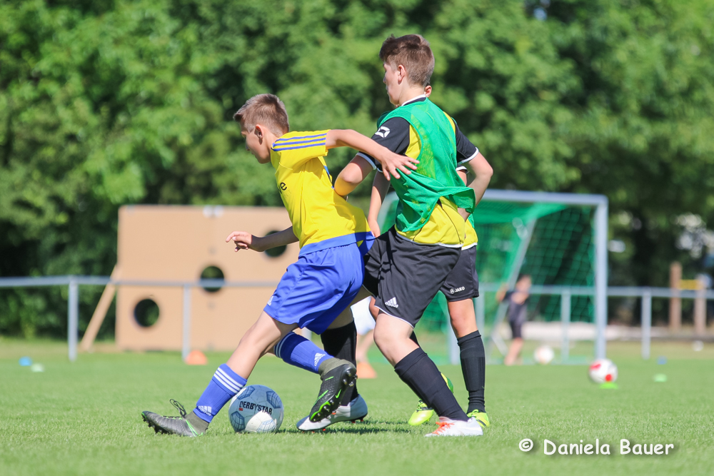 D2-Junioren-Turnier_43