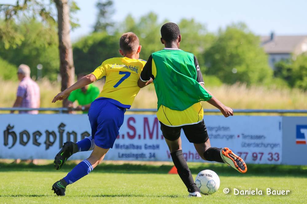 D2-Junioren-Turnier_48
