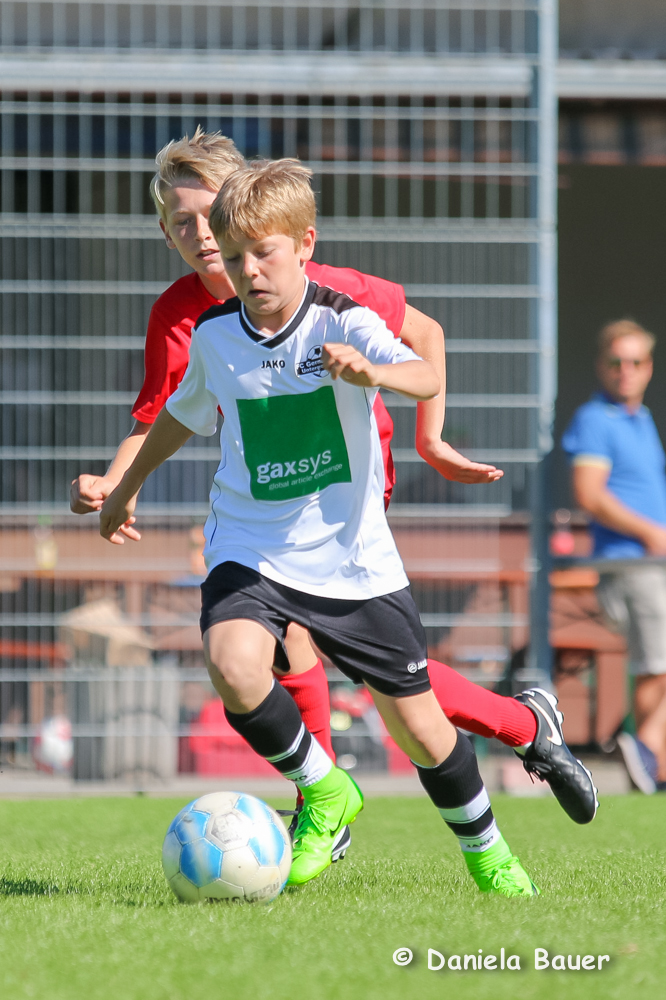 D2-Junioren-Turnier_53