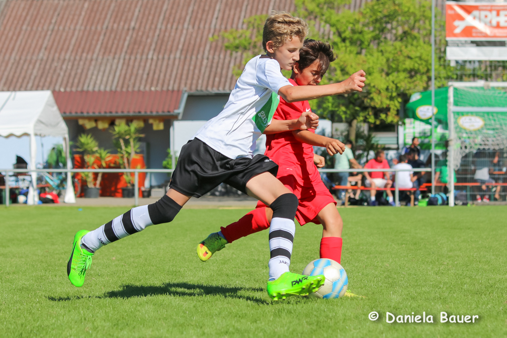 D2-Junioren-Turnier_57