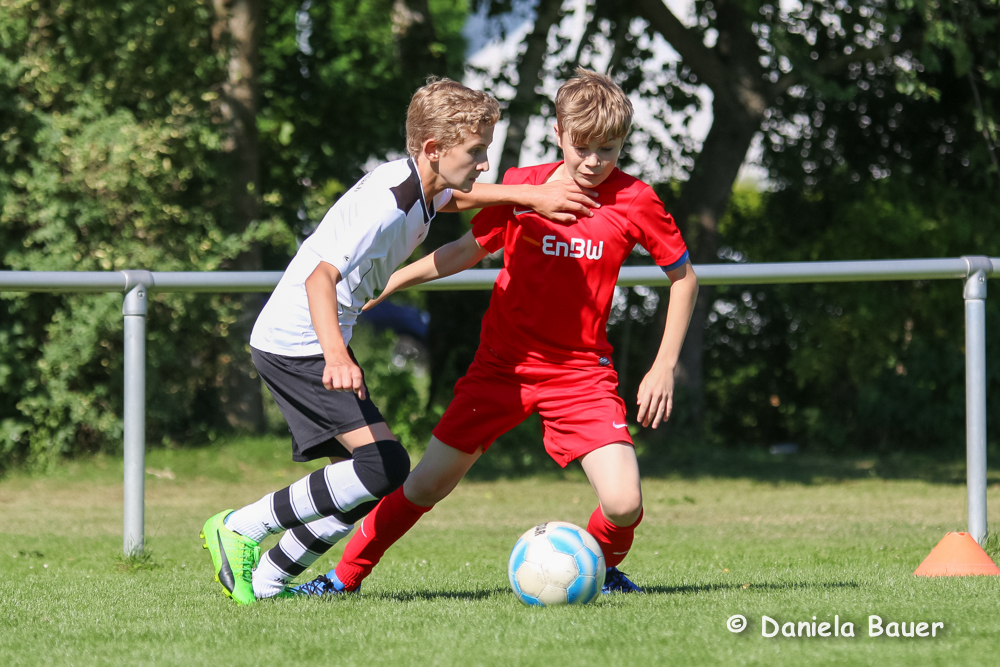 D2-Junioren-Turnier_59
