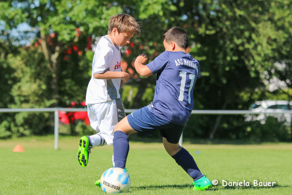D2-Junioren-Turnier_63