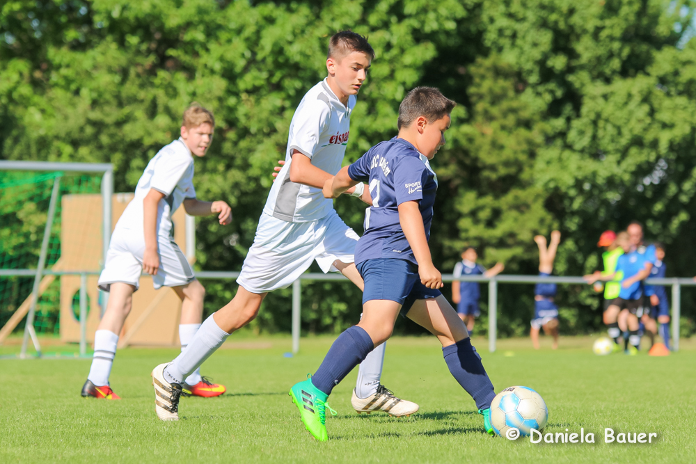 D2-Junioren-Turnier_67