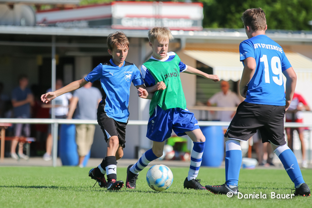 D2-Junioren-Turnier_74