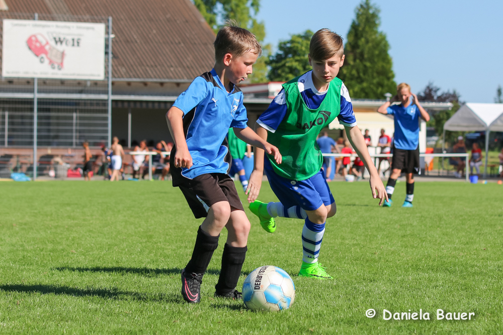 D2-Junioren-Turnier_85
