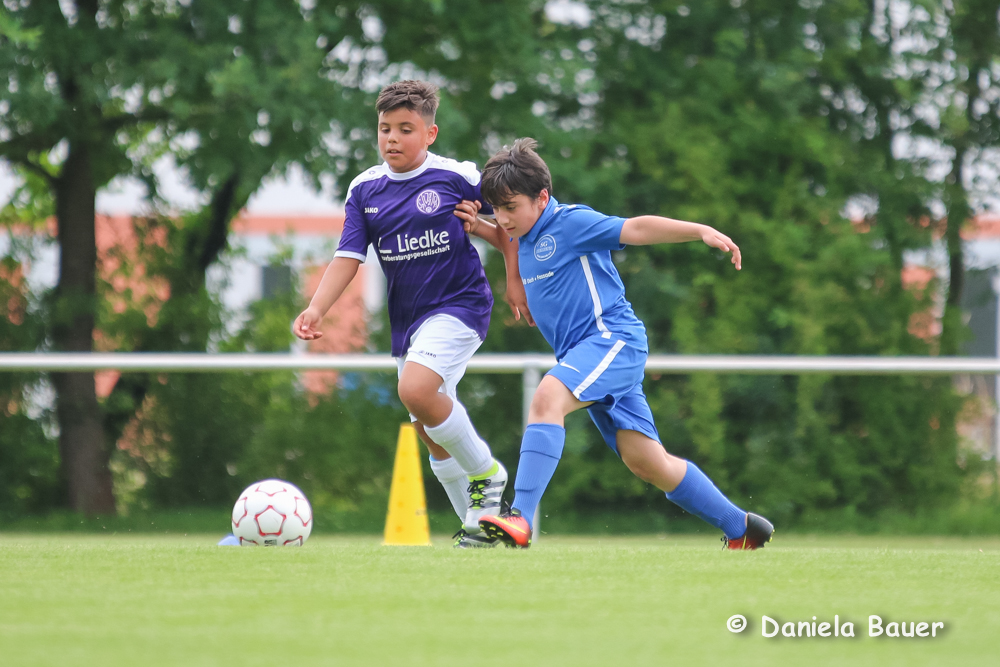 E2-Junioren-Turnier_10