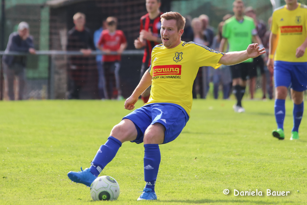 FC Berghausen - TV Spöck_18