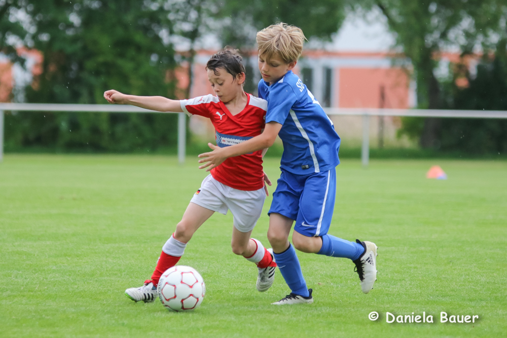 E2-Junioren-Turnier_35