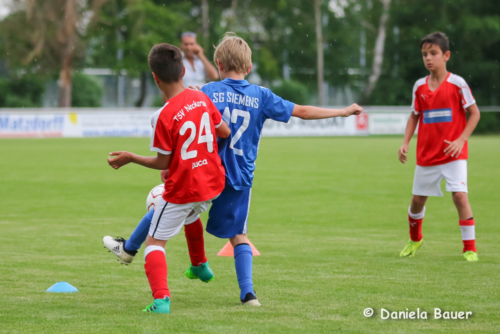 E2-Junioren-Turnier_46