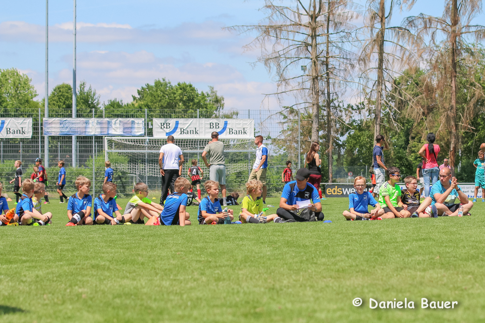 F1-Junioren-Turnier_4