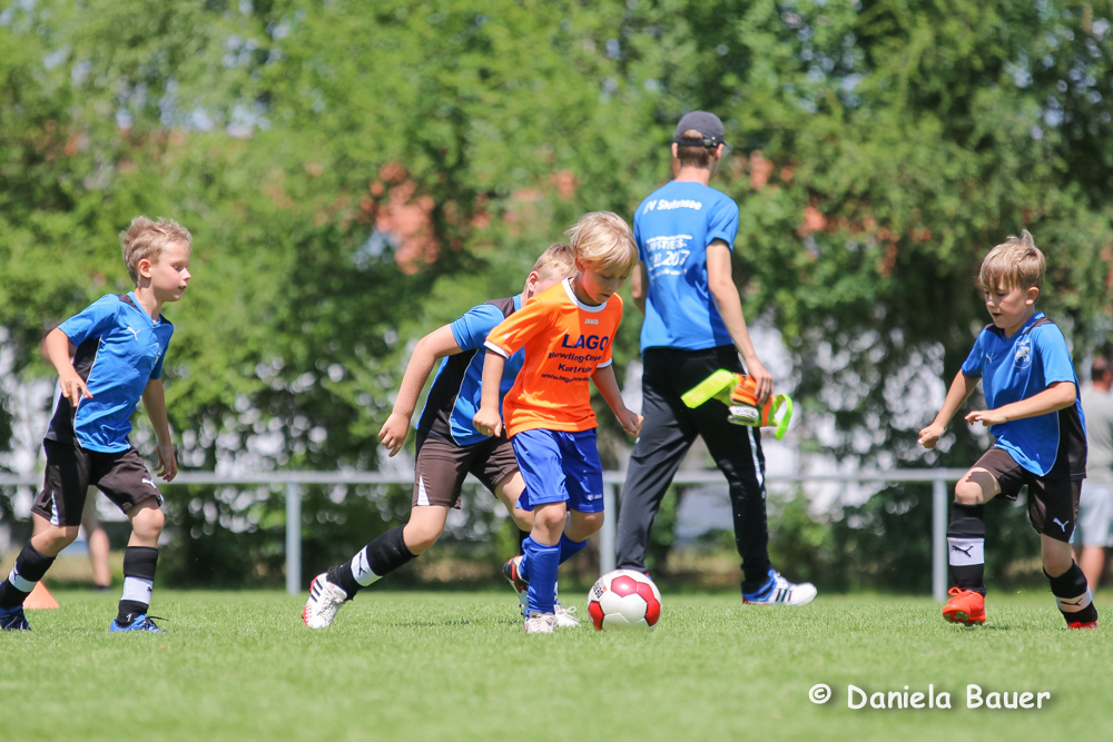 F1-Junioren-Turnier_6