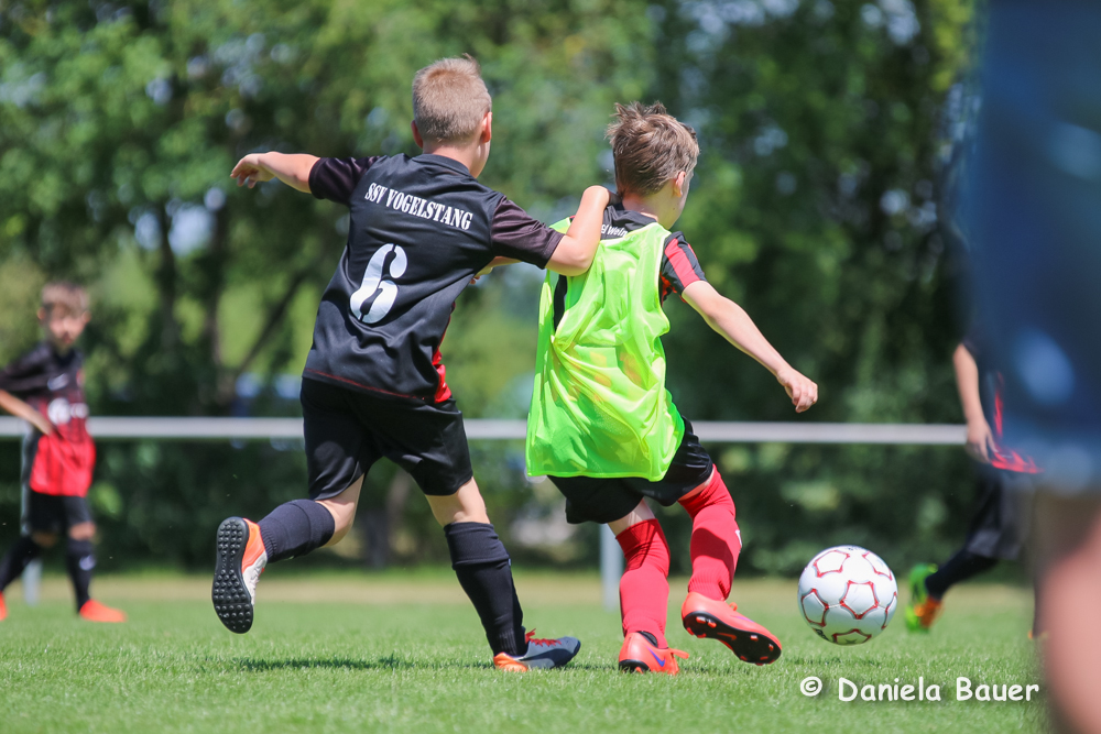 F1-Junioren-Turnier_9