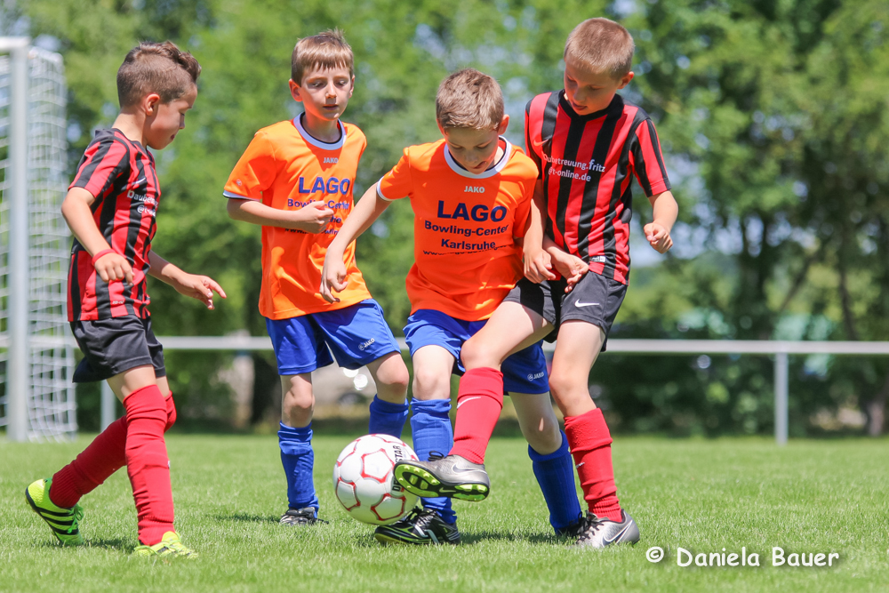 F1-Junioren-Turnier_28