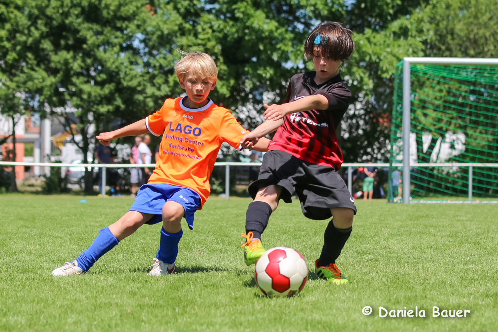 F1-Junioren-Turnier_35