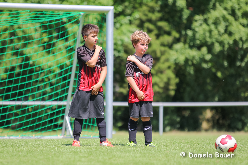 F1-Junioren-Turnier_45