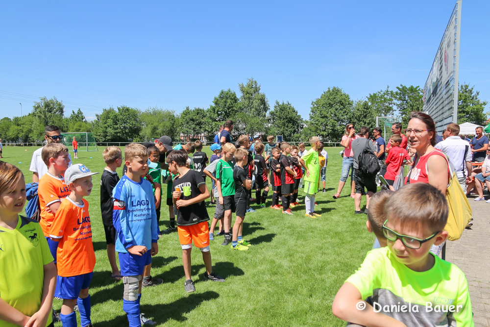 F1-Junioren-Turnier_48