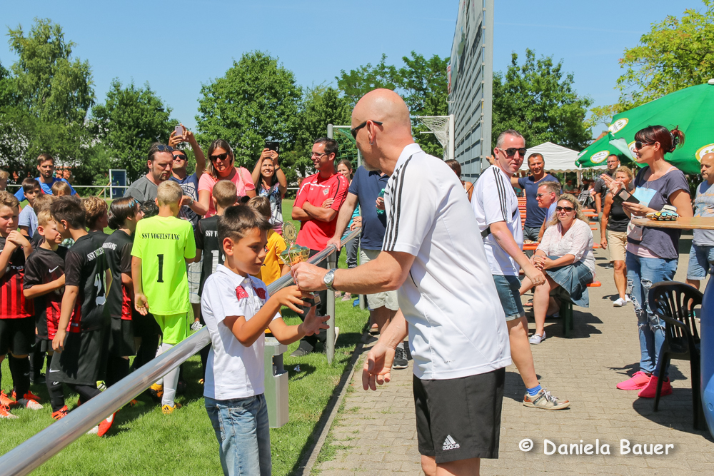 F1-Junioren-Turnier_53