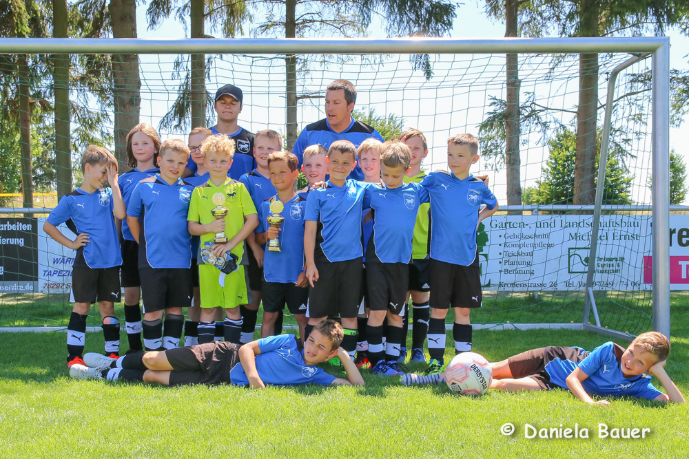 F1-Junioren-Turnier_62