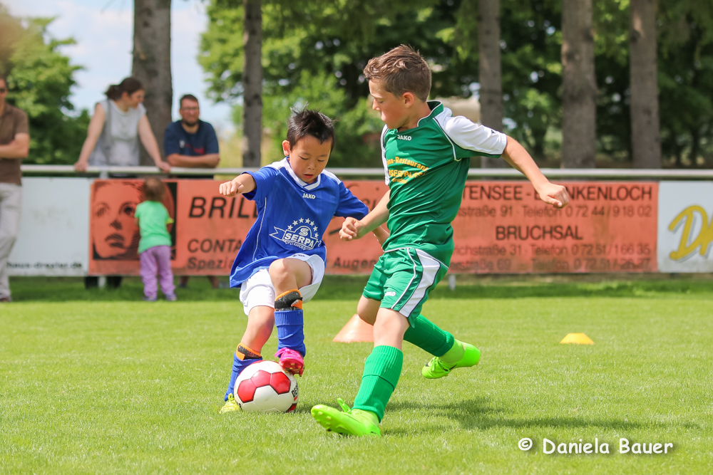 F2-Junioren-Turnier_7