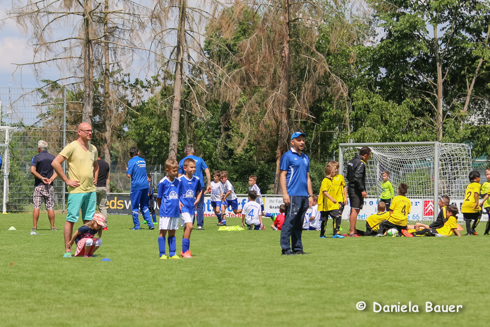 F2-Junioren-Turnier_21