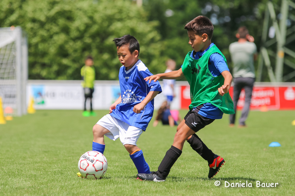 F2-Junioren-Turnier_24