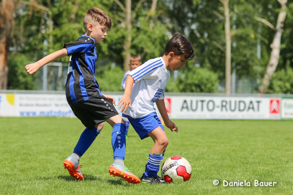 F2-Junioren-Turnier_30