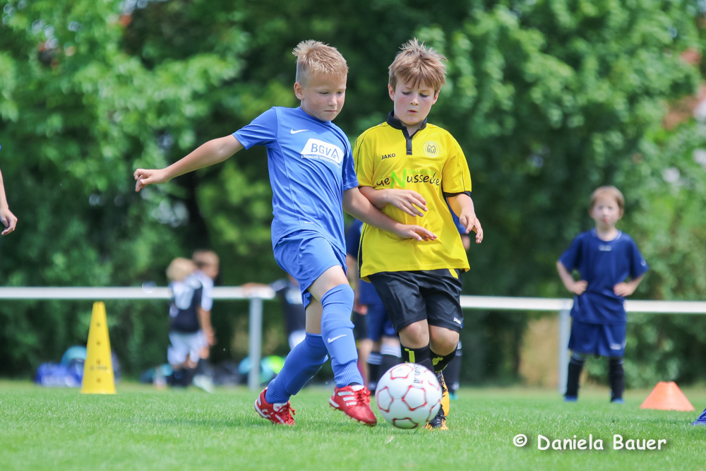 F2-Junioren-Turnier_40