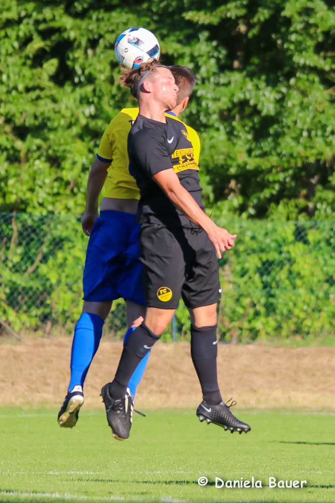 Hardt-Cup beim FV Linkenheim_2