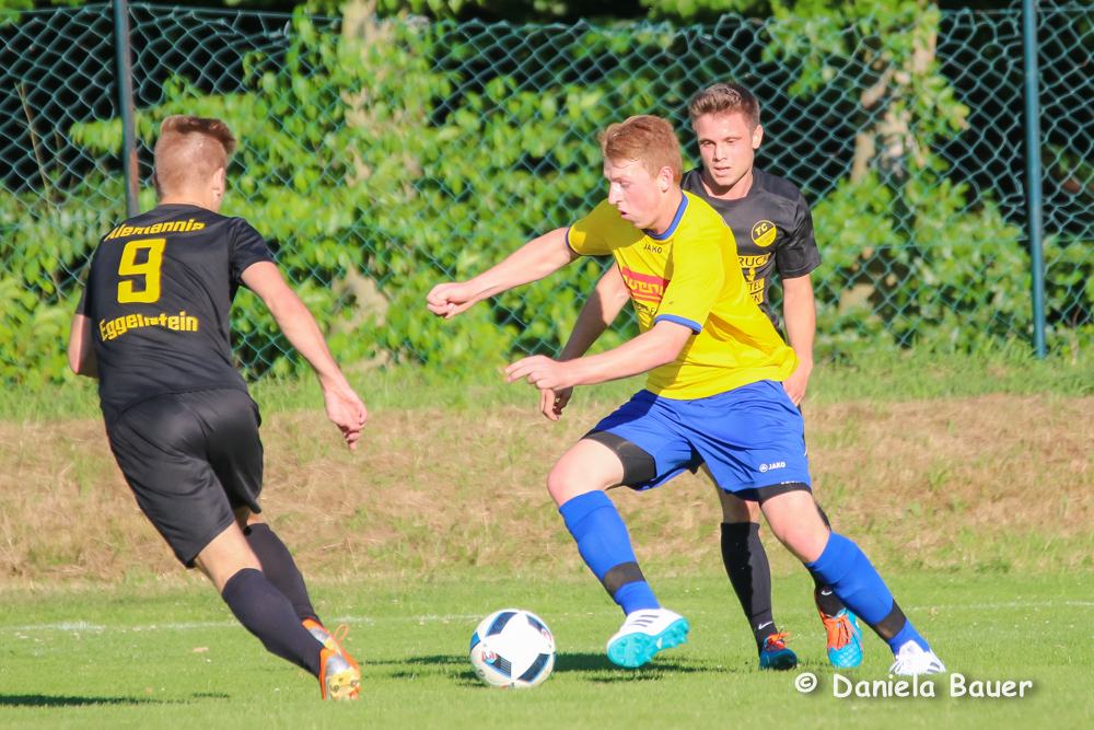 Hardt-Cup beim FV Linkenheim_4