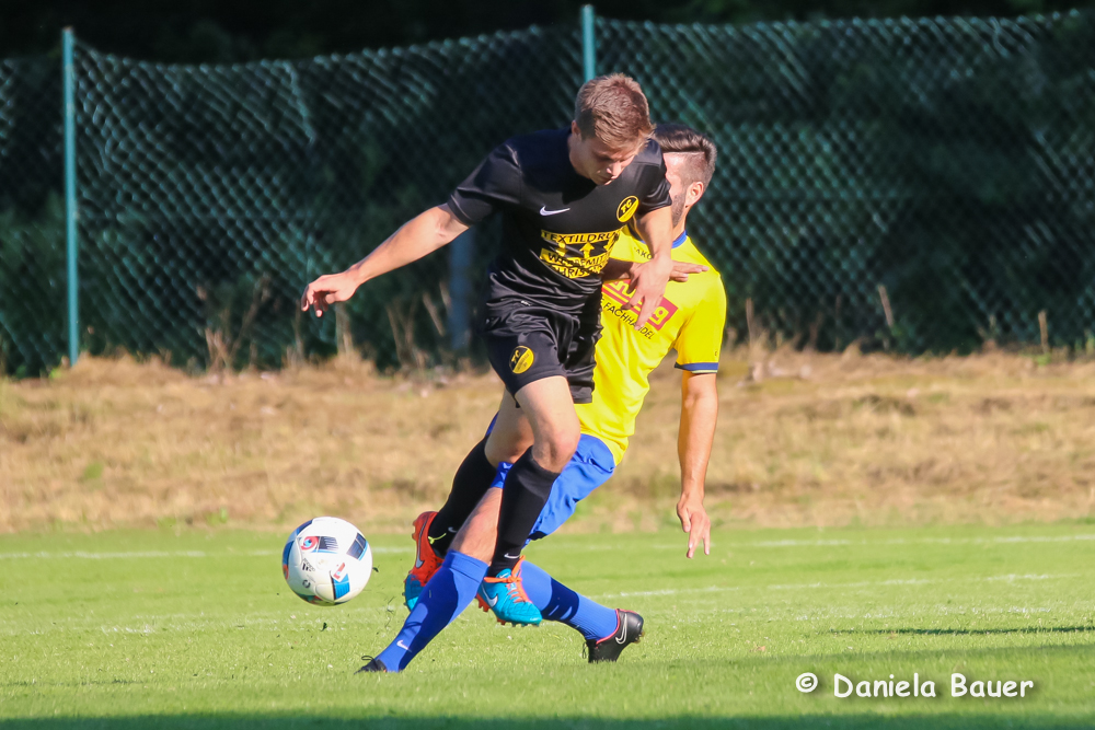 Hardt-Cup beim FV Linkenheim_5