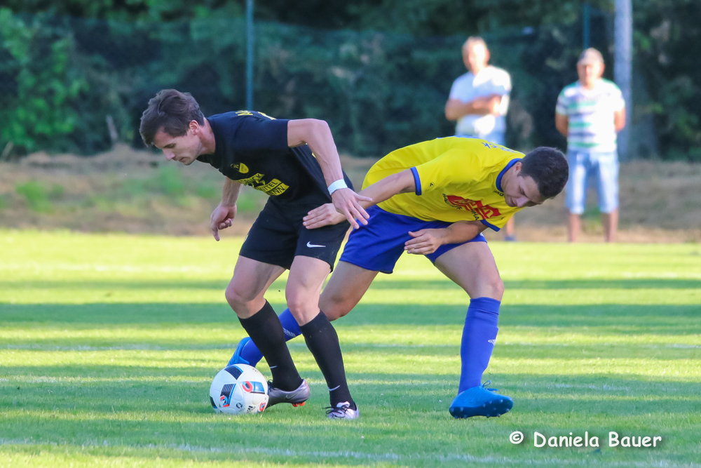 Hardt-Cup beim FV Linkenheim_9