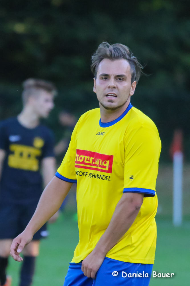 Hardt-Cup beim FV Linkenheim_11