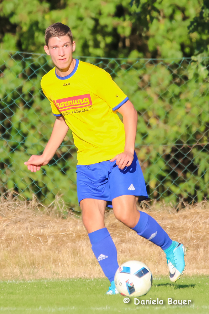 Hardt-Cup beim FV Linkenheim_13