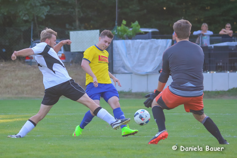 Hardt-Cup beim FV Linkenheim_22