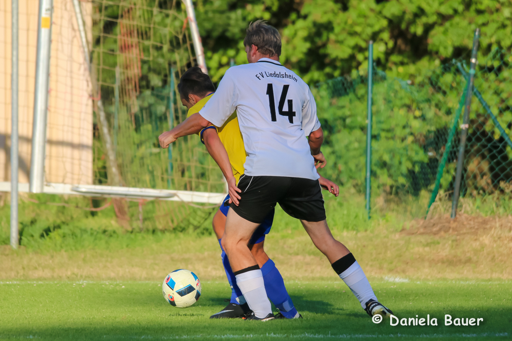 Hardt-Cup beim FV Linkenheim_26