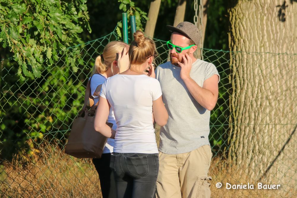 Hardt-Cup beim FV Linkenheim_30