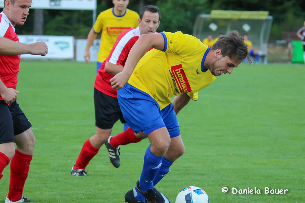 Hardt-Cup beim FV Linkenheim_31