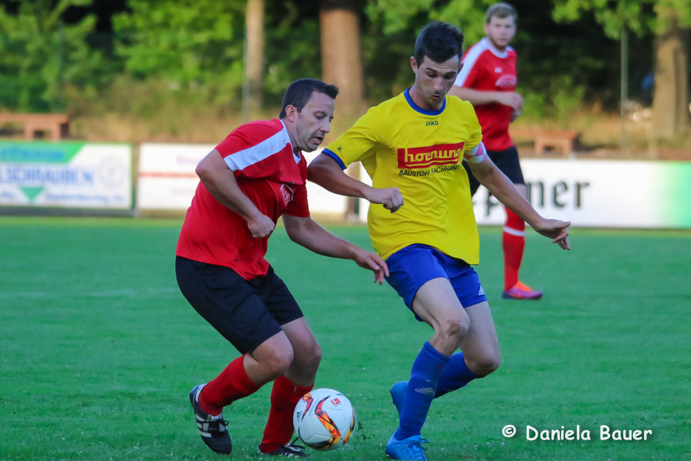 Hardt-Cup beim FV Linkenheim_34