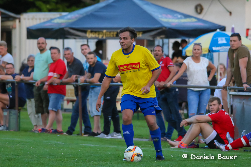 Hardt-Cup beim FV Linkenheim_38