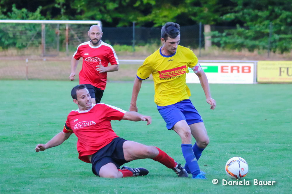 Hardt-Cup beim FV Linkenheim_39
