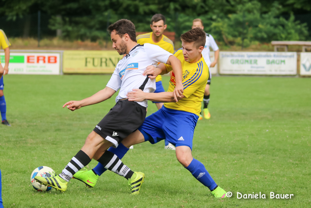 Hardt-Cup beim FV Linkenheim_40