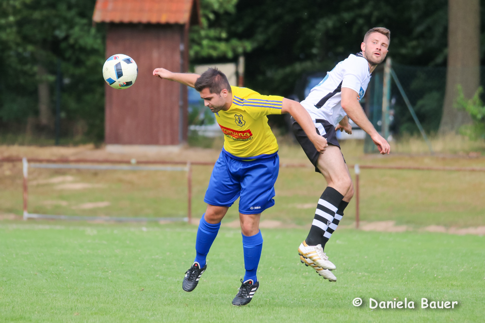 Hardt-Cup beim FV Linkenheim_43