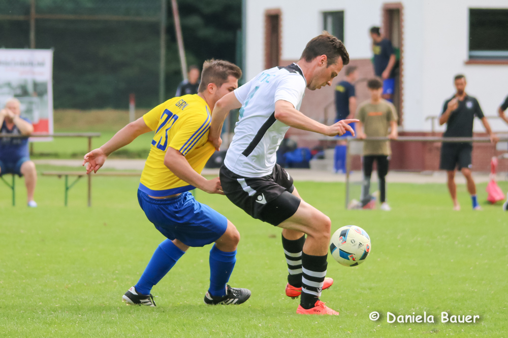 Hardt-Cup beim FV Linkenheim_45
