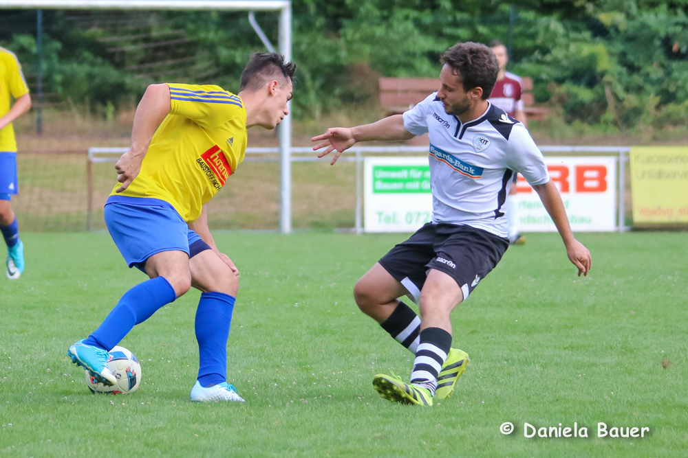 Hardt-Cup beim FV Linkenheim_54
