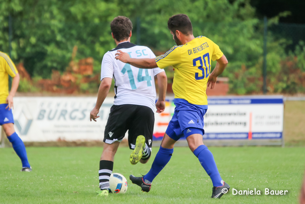 Hardt-Cup beim FV Linkenheim_55