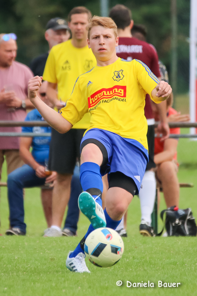 Hardt-Cup beim FV Linkenheim_56