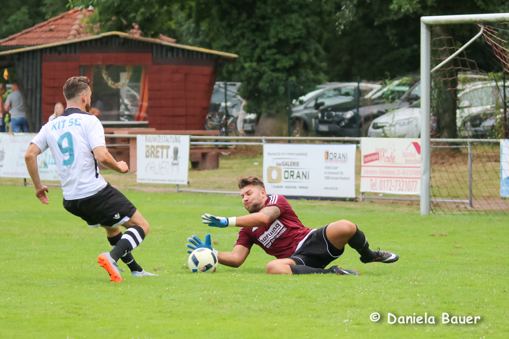 Hardt-Cup beim FV Linkenheim_61