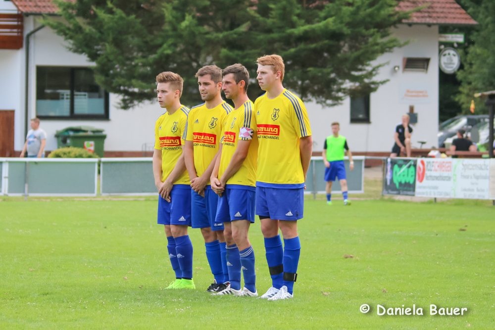 Hardt-Cup beim FV Linkenheim_62